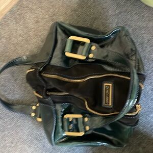 Never used Jimmy Choo Purse.
